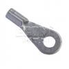 Kabelové očko DRNB2-0,5, d=2,2 mm, 0,2–0,5 mm² Kabelové očko DRNB2-0,5, d=2,2 mm, 0,2–0,5 mm²