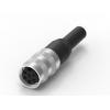 RS PRO Konektor DIN, řada: DP1606JANY, počet kontaktů: 6, velikost: Standard, 250V, orientace těla: Rovný, IP40 5A, RS PRO Konektor DIN, řada: DP1606JANY, počet kontaktů: 6, velikost: Standard, 250V, orientace těla: Rovný, IP40 5A,