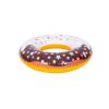 Kruh nafukovací SUN CLUB 37601 Donut