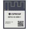 Espressif ESP32-H2-MINI-1-N2 Bluetooth® převodní modul Espressif ESP32-H2-MINI-1-N2 Bluetooth® převodní modul