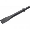 Sekáč Rovný, počet kusů: 1 12 mm SAM 180 mm Sekáč Rovný, počet kusů: 1 12 mm SAM 180 mm