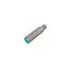 MD Micro Detectors indukční snímač V3T1/S0-4A8F MD Micro Detectors indukční snímač V3T1/S0-4A8F