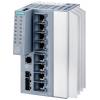 Weidmüller SAI-08Z-VPPP-3A-M08L-PNP 2818950000 pasivní box senzor/akto... Weidmüller SAI-08Z-VPPP-3A-M08L-PNP 2818950000 pasivní box senzor/akto...