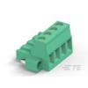 TE Connectivity 1926075-1, 1 ks Package TE Connectivity 1926075-1, 1 ks Package