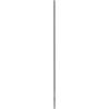 Bosch Accessories 2608833803 2608833803 příklepový vrták 10 mm SDS plus 1 ks