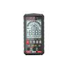 Multimetr HABOTEST HT126A