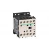 Schneider Electric 1 NO Stykač napětí ve vinutí 48V 3pólový 9 A 4 kW s 3 NO kontakty 1.15V Řízení motoru, Rezistivní