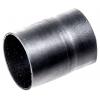 Přímý, řada: 202A1 Elastomer odolný proti tekutině 1cestná barva Černá TE Connectivity 31 mm Přímý, řada: 202A1 Elastomer odolný proti tekutině 1cestná barva Černá TE Connectivity 31 mm