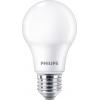 LEDVANCE 140981.LE.00.01 LED Energetická třída (EEK2021) E (A - G) G24... LEDVANCE 140981.LE.00.01 LED Energetická třída (EEK2021) E (A - G) G24...
