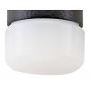 Stahlwille 10959 R35 KOPF ZU SCHONHAMMER 10959 79091035 náhradní hlava 26 g