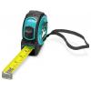 Phoenix Contact MEASURING TAPE 5M I/M 1200304 svinovací metr 5 m Phoenix Contact MEASURING TAPE 5M I/M 1200304 svinovací metr 5 m