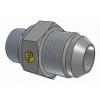 Hydraulická armatura Vnější 10M20F82EDMXS Parker 20 mm Hydraulická armatura Vnější 10M20F82EDMXS Parker 20 mm