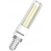 Philips LED 871951430764300 LED Energetická třída (EEK2021) F (A - G) ...