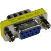 Harting 09 67 009 0605 Redukce - 1 ks Harting 09 67 009 0605 Redukce - 1 ks