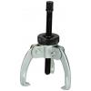 KS Tools 6300015 Stahovák Upínací rozsah 10 - 60 mm Počet háčků 3