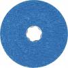 PFERD TOOLS 42780754 Brusný kotouč Průměr 75 mm