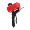 Hazet 9035G-1 Pneumatická gravírovací tužka 6.3 bar