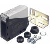 Idec SA1U-D01MT reflexní světelná závora, SA1U-D01MT, 30 - 250 V, 1 ks