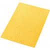 LAPP 83254680 FLEXIMARK® Etikett LMB 30-4,6 YE/WH etikety pro laserovou tiskárnu 480 ks LAPP 83254680 FLEXIMARK® Etikett LMB 30-4,6 YE/WH etikety pro laserovou tiskárnu 480 ks