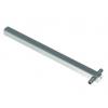Lovato 150 mm GAX42 Lovato 150 mm GAX42
