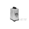 TE Connectivity CRD-48-30180 1393138-7 1 ks TE Connectivity CRD-48-30180 1393138-7 1 ks