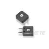 TE Connectivity 1630479-8 TE AMP Passive Electronic Components 1 ks Box TE Connectivity 1630479-8 TE AMP Passive Electronic Components 1 ks Box