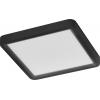 OSRAM HOMELIGHTING 4099854604829 stropní svítidlo, LED stropní svítidlo LED černá