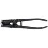 Stahlwille 6617 0 180 HEBELVORNSCHNEIDER POLIERT 180 MM 66170180 čelní štípací kleště