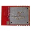 Transceiver modul MRF24J40ME-I/RM, 2,4 GHz IEEE 802.15.4, U.FL Transceiver modul MRF24J40ME-I/RM, 2,4 GHz IEEE 802.15.4, U.FL
