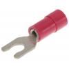 Molex 19099-0009 1 ks Bag Molex 19099-0009 1 ks Bag
