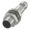 BALLUFF Indukční bezdotykový snímač BES05KH Válec se závitem M12 200mA BES IP68 PnP 500 Hz 6.1 mm 250 V ac 30 V dc BALLUFF Indukční bezdotykový snímač BES05KH Válec se závitem M12 200mA BES IP68 PnP 500 Hz 6.1 mm 250 V ac 30 V dc