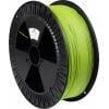 Spectrum Filaments 80126 PLA Premium vlákno pro 3D tiskárny PLA plast Vysoká pevnost v tahu 1.75 mm 2000 g Limetková zelená, zelená 1 ks Spectrum Filaments 80126 PLA Premium vlákno pro 3D tiskárny PLA plast Vysoká pevnost v tahu 1.75 mm 2000 g Limetková zelená, zelená 1 ks