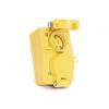 Molex 1301460151 Vestavná zástrčka NEMA Molex 1301460151 Vestavná zástrčka NEMA