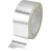 TRU COMPONENTS AFT-5010 1564138 hliníková páska AFT-5010 stříbrná (d x š) 10 m x 50 mm 1 ks
