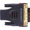 Renkforce USB 2.0, sériový kabel [1x USB 2.0 zástrčka A - 1x D-SUB zás...