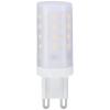 OSRAM HOMELIGHTING 4099854066085 LED Energetická třída (EEK2021) C (A ... OSRAM HOMELIGHTING 4099854066085 LED Energetická třída (EEK2021) C (A ...