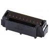 Molex vestavná zásuvková lišta (standardní) 15, rozteč 1.5 mm, 503175-... Molex vestavná zásuvková lišta (standardní) 15, rozteč 1.5 mm, 503175-...