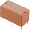 TE Connectivity PE014F05, 1-1415390-1 relé do DPS, bistabilní, 1 cívka, 400 V/AC, 5 A, 1 ks