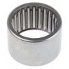 Válečkové ložisko HK3026 INA 30 mm (vnitřní prům.) Lisované jehlové 37 mm OD