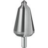 RUKO 101004 HSS kuželový vrták Celková délka 89 mm 1 ks