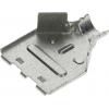 TE Connectivity TE AMP AMPLIMITE HDE 747525-2 1 ks TE Connectivity TE AMP AMPLIMITE HDE 747525-2 1 ks
