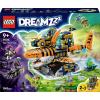 71515 LEGO® DREAMZZZ Tighehai vozidlo (71515); stavebnice 71515 LEGO® DREAMZZZ Tighehai vozidlo (71515); stavebnice