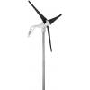 Primus WindPower aiR40_24 AIR 40 větrný generátor výkon při (10m/s) 128 W 24 V