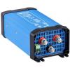 Victron Energy měnič napětí Phoenix Smart, 5000 VA, 48 V/DC -> 230 V/A...
