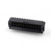 Molex konektor do DPS 24, 438100022, 1 ks Tray Molex konektor do DPS 24, 438100022, 1 ks Tray