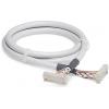 Phoenix Contact FLK 16/EZ-DR/ 300/KONFEK 2299330 propojovací kabel pro PLC