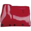 KS Tools 1174204 Kryty izolačního generátoru pro izolátory na cibuli, 240 mm Izolační krytky PVC 1 ks KS Tools 1174204 Kryty izolačního generátoru pro izolátory na cibuli, 240 mm Izolační krytky PVC 1 ks