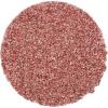 PFERD TOOLS CD 38 A 36 FORTE 42751403 brusný list Zrnitost 36 (Ø) 38 mm 100 ks PFERD TOOLS CD 38 A 36 FORTE 42751403 brusný list Zrnitost 36 (Ø) 38 mm 100 ks
