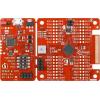Vyhodnocovací deska KIT_XMC14_BOOT_001 Vyhodnocovací deska Infineon XMC1404 Vyhodnocovací deska KIT_XMC14_BOOT_001 Vyhodnocovací deska Infineon XMC1404