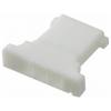 Molex pinová lišta (standardní) 51146-0300, 1 ks Bulk Molex pinová lišta (standardní) 51146-0300, 1 ks Bulk